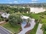 1288 Errol Parkway - Photo 39