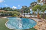 1288 Errol Parkway - Photo 4