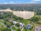1288 Errol Parkway - Photo 41