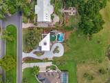 1288 Errol Parkway - Photo 42