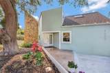 1288 Errol Parkway - Photo 43