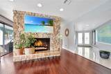 1288 Errol Parkway - Photo 8