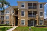 8101 Coconut Palm Way - Photo 1