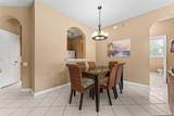 8101 Coconut Palm Way - Photo 10