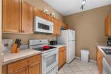 8101 Coconut Palm Way - Photo 11