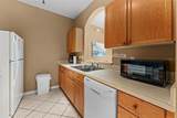 8101 Coconut Palm Way - Photo 12