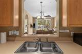 8101 Coconut Palm Way - Photo 13