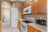 8101 Coconut Palm Way - Photo 14