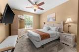 8101 Coconut Palm Way - Photo 15