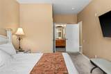 8101 Coconut Palm Way - Photo 16