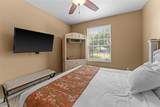 8101 Coconut Palm Way - Photo 17