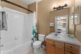 8101 Coconut Palm Way - Photo 18
