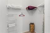 8101 Coconut Palm Way - Photo 19