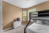 8101 Coconut Palm Way - Photo 20
