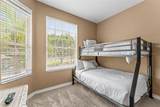 8101 Coconut Palm Way - Photo 21