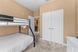 8101 Coconut Palm Way - Photo 22