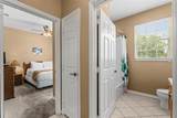 8101 Coconut Palm Way - Photo 23