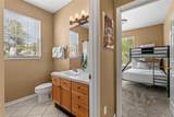 8101 Coconut Palm Way - Photo 24