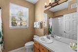 8101 Coconut Palm Way - Photo 25