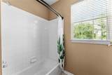 8101 Coconut Palm Way - Photo 26