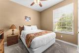 8101 Coconut Palm Way - Photo 28