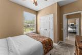 8101 Coconut Palm Way - Photo 29