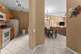 8101 Coconut Palm Way - Photo 3