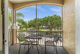 8101 Coconut Palm Way - Photo 31