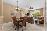 8101 Coconut Palm Way - Photo 4