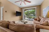8101 Coconut Palm Way - Photo 5