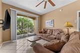 8101 Coconut Palm Way - Photo 6