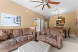 8101 Coconut Palm Way - Photo 7