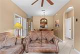 8101 Coconut Palm Way - Photo 8