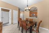 8101 Coconut Palm Way - Photo 9