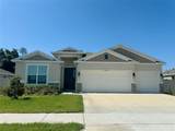 17926 Hither Hills Circle - Photo 1