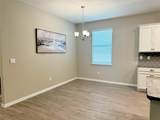 17926 Hither Hills Circle - Photo 10