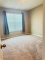 17926 Hither Hills Circle - Photo 12