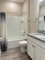 17926 Hither Hills Circle - Photo 13