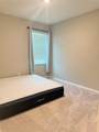 17926 Hither Hills Circle - Photo 14