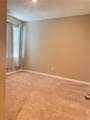 17926 Hither Hills Circle - Photo 15