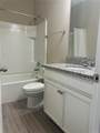 17926 Hither Hills Circle - Photo 16