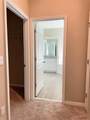 17926 Hither Hills Circle - Photo 17