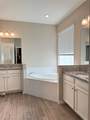 17926 Hither Hills Circle - Photo 18