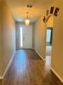 17926 Hither Hills Circle - Photo 2