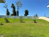17926 Hither Hills Circle - Photo 21