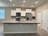 17926 Hither Hills Circle - Photo 3
