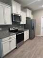 17926 Hither Hills Circle - Photo 4