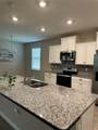 17926 Hither Hills Circle - Photo 5