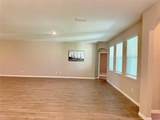 17926 Hither Hills Circle - Photo 6