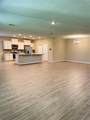 17926 Hither Hills Circle - Photo 8